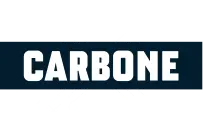 CarboneX